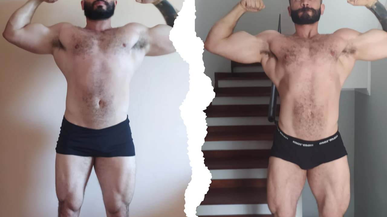 Resultado 3