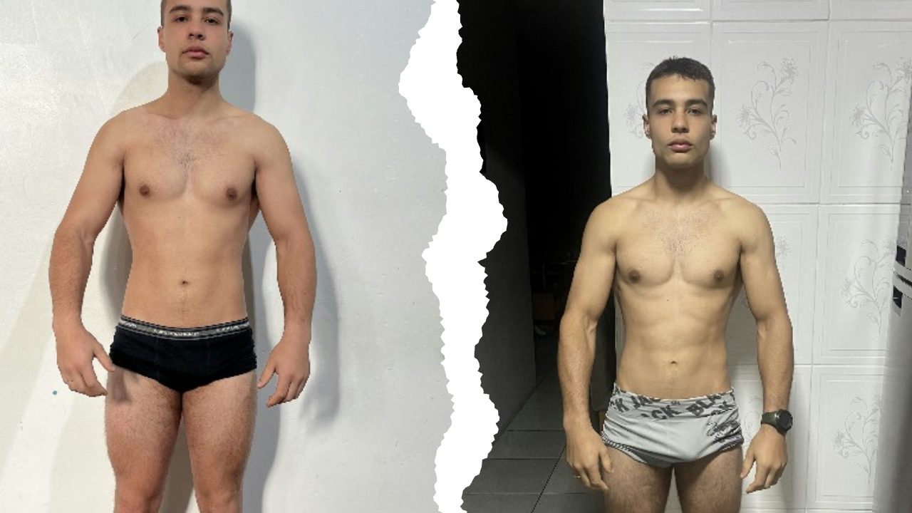 Resultado 8