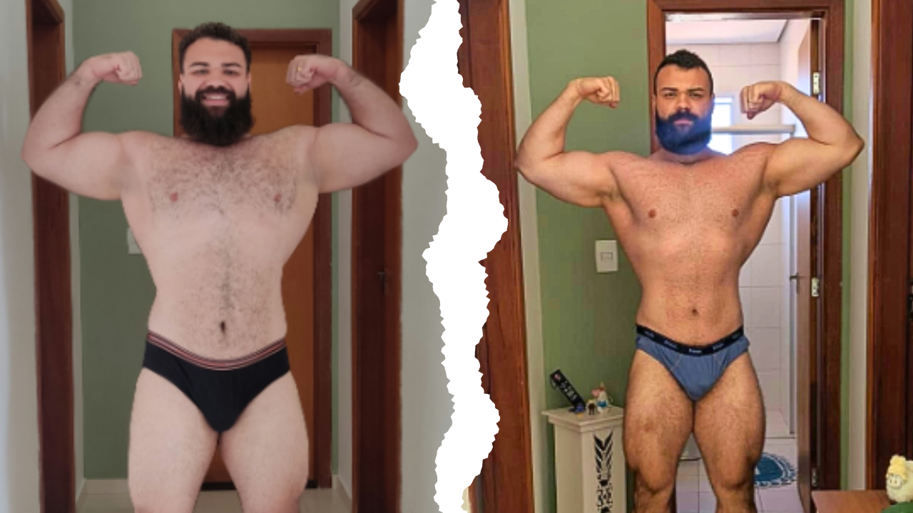 Resultado 6